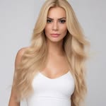Eda özmen - @edaozmen8010 - Instagram