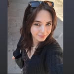 Eda Özmen - @eda.o4 - Instagram