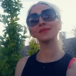 Eda Özmen - @eddaozmen - Instagram