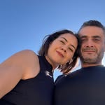 Eda Özmen - @eda_kara_ozmen - Instagram