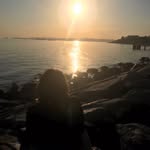 Eda Özmen - @edaozmenxrss - Instagram