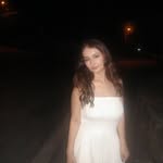 Eda Özmen - @edaozmen_ - Instagram