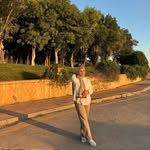 Eda özmen - @eda_ozmn - Instagram
