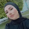 Eda Özmen - @eda.oezmen61 - TikTok