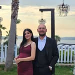 Eda Özmen - @edasozmenn - Instagram