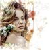 Eda Ozmen - Facebook