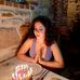 Eda Özmen - Facebook