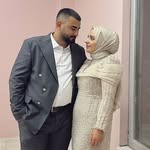Eda Özmen - @eda._ozmn - Instagram