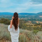 Eda Özmen - @edaozmen0 - Instagram