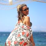 Eda Özmen - @edaozmen - Instagram