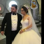 Eda Özmen - @edaozmen139 - Instagram