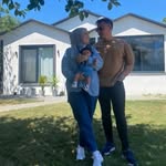 Eda Özmen - @edaaaozmenn - Instagram