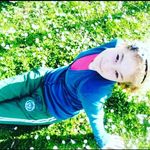 Eda Özmen - @edaozmen1 - Instagram