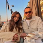 Eda Özmen - @eda_ozmenn - Instagram