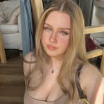 Eda Özmen - @eda.ozmn0 - Instagram