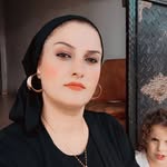Eda Özmen - @33edaozmen - Instagram
