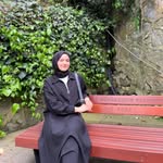 Eda Özmen - @eda.zmn - Instagram