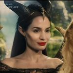 Eda Özmen - @zmn_eda3455 - Instagram