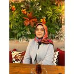 EDA ÖZMEN - @edanurozmn - Instagram