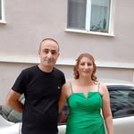 Eda Özmen - @edaozmen989 - Instagram