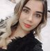 Eda Özmen - Facebook
