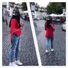 Eda Özmen - @edaozmen0 - TikTok