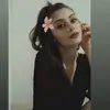 Eda Özmen - @edaozmen1 - TikTok