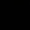 Eda Özmen - @edaozmen8 - TikTok