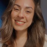 Eda Özmen - @eozmeen - Instagram