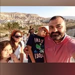 Eda Özmen - @edaozmen434 - Instagram