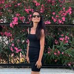 Eda ÖZMEN - @eddaozmn - Instagram