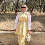 Eda Özmen - @ozmenn_eda - Instagram