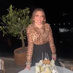 Eda Özmen - @edaozmennnn - Instagram