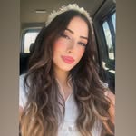 Eda Özmen - @edaa__ozmen - Instagram