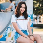 Eda Özmen - @eda_ozmeenn - Instagram