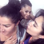 Eda Özmen - @eda.ozmen.9883 - Instagram