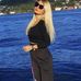 Eda Özmen - Facebook