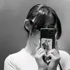 Eda Özmen - @edaozmen_ - TikTok