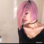 EDA ÖZMEN Hair Make-up Studio - @eedaozmenn - Instagram