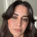 Eda Özmen Halis - @edaaozmenn - Instagram