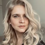 Eda Özmen| Makrome|Evdeniş - @makromedetay - Instagram