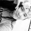 Eda Özmen - @eda_ozmen - TikTok