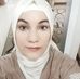 Eda Sarı Özmen - Facebook