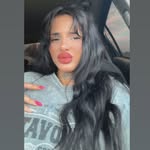 eda.♥️🤗ozmen - @eda.18721 - Instagram