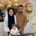 Fatih Eda Özmen - Facebook