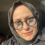 Meva Eda Özmen Kollukcu | Dijital Pazarlama - @mevaedak - Instagram