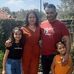 Sadık Eda Özmen - Facebook