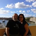 Alicia Palacios de Juaneda - @palaciosdejuaneda - Instagram