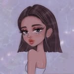 Eda marina Palacios Gutierrez - @edamarinapalacios - Instagram