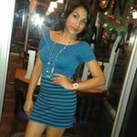 Eda Merary Morales Palacios - @moraleseda - Instagram